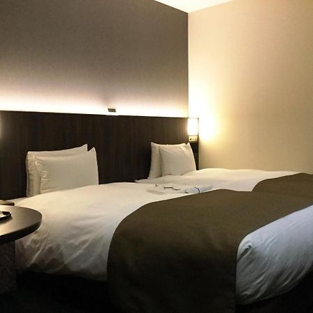 Hotel Folkloro Kakunodate Semboku Bagian luar foto